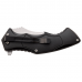 Canivete Master USA MU-A115R